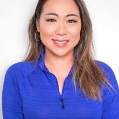 Cathy Kim